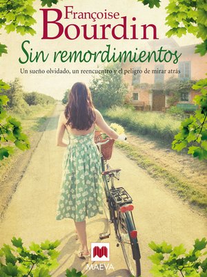 cover image of Sin remordimientos